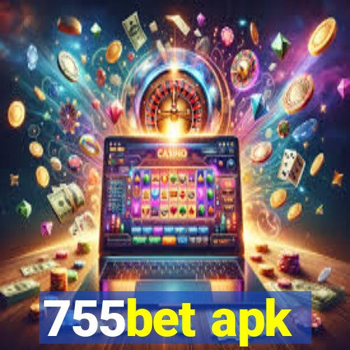 755bet apk